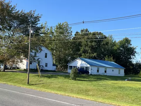 155 Dover Rd, Charleston, ME 04422