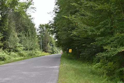lot14 03 Higgins Rd, Pittsfield, ME 04967