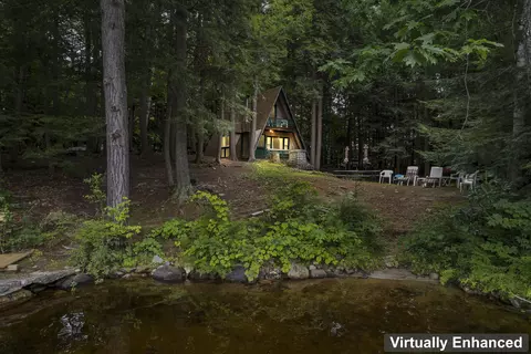 9 Lebel Rd N, Monmouth, ME 04259
