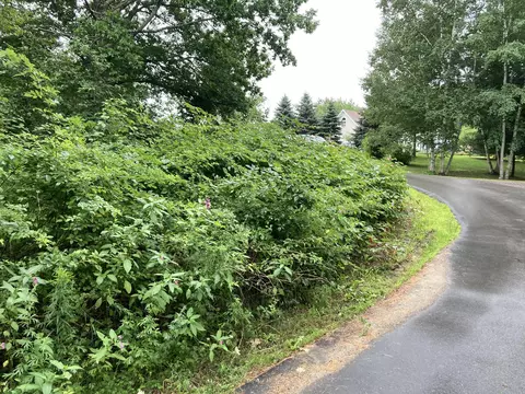 lot1 Winding Way, Rockport, ME 04856