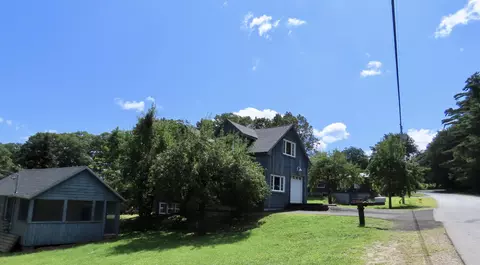 116 Orchard Rd, Sebago, ME 04029