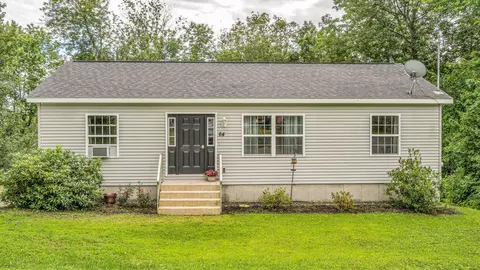 64 Deer Rd, Lewiston, ME 04240