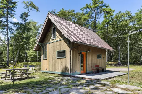 65 Henry Rd, Georgetown, ME 04548 photo 1