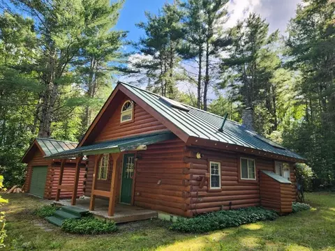 24 Burough Rd, Dover Foxcroft, ME 04426 photo 1
