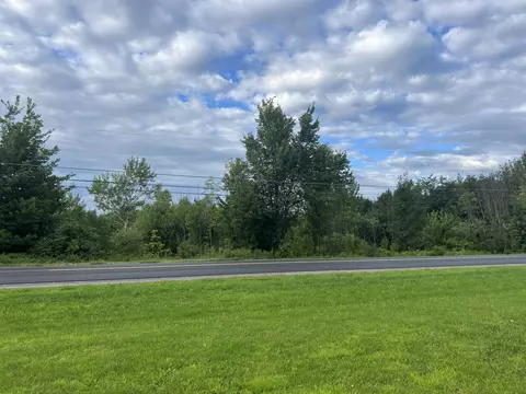 1131 Stage Rd, Etna, ME 04434