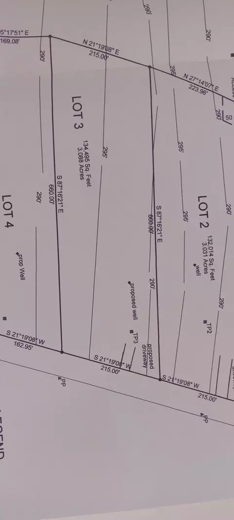 lot3 Lincolnville Rd, Belmont, ME 04952