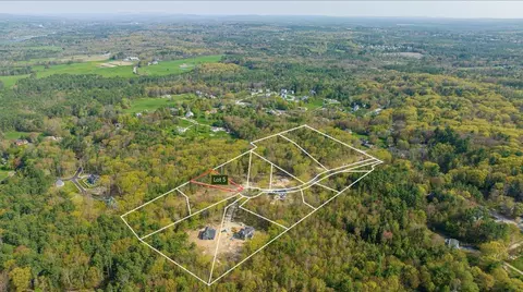 37 Wildcat Dr #5, Dover, NH 03820