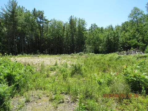 0 Clark St, Thomaston, ME 04861
