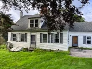 491 Berrys Mill Rd, West Bath, ME 04530 photo 1