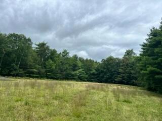 2 Blinn Hill Road, Dresden, ME 04342