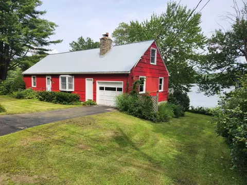 21 Pond Rd, Wayne, ME 04284 photo 1