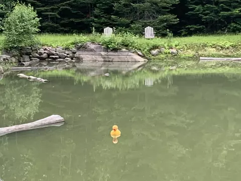 944 Medford Center Rd, Lagrange, ME 04463