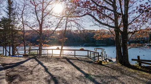 lot10 Samoset Trl, Boothbay, ME 04544