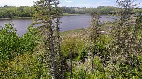 106 Kansas Rd, Milbridge, ME 04658
