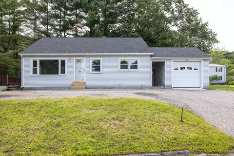234 Sewall St, Augusta, ME 04330 photo 1