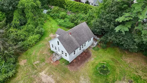 1 Atkins Way, Kennebunk, ME 04043