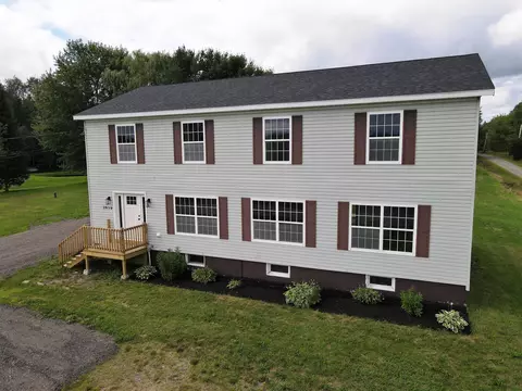3050 Bennoch Rd, Alton, ME 04468