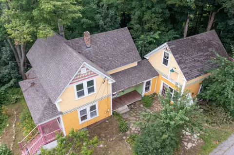 14 Munsey Ave, Livermore Falls, ME 04254