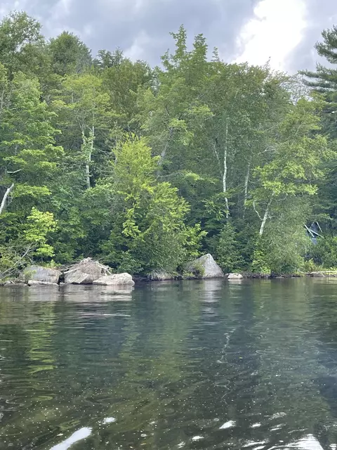 0 Sebec Lk, Willimantic, ME 04443