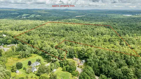 55 57 New England Rd, Searsmont, ME 04973