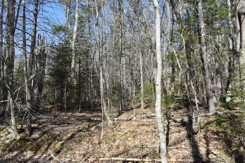 12 Fellows Road # m35a, Winthrop, ME 04364