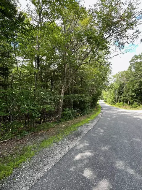 0 Curtis Rd, Freeport, ME 04032