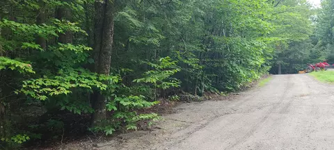 lot7 2 Rocky Cove Rd, Otis, ME 04605