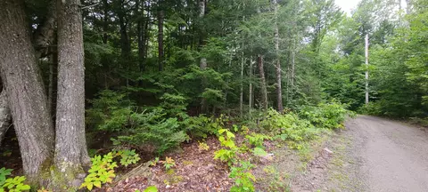 lot7 3 Rocky Cove Rd, Otis, ME 04605