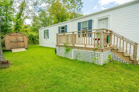3 Rw Macleod Ln, Belfast, ME 04915