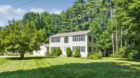 3 Red Pine Dr, Sanford, ME 04073