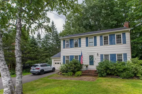 4 Martin Ave, Waterville, ME 04901