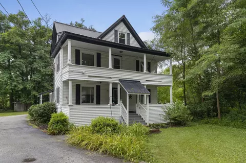 242 Main St, Norway, ME 04268