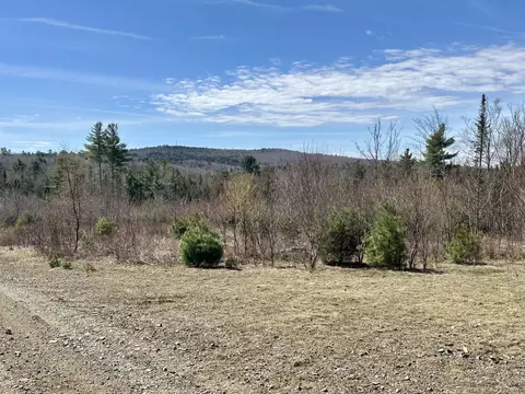 Lot 9 Off Route 1a, Holden, ME 04429