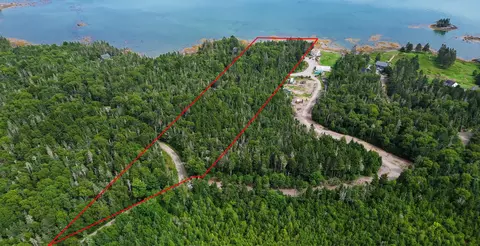 28 Seagull Lane, Addison, ME 04606