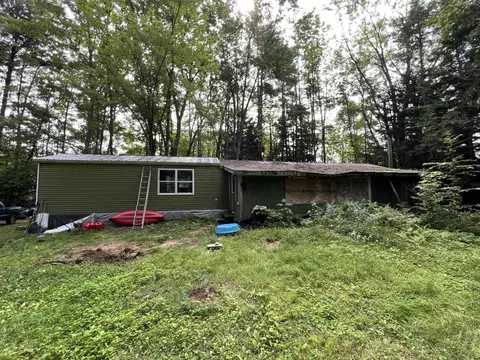 188 W Fryeburg Rd, Fryeburg, ME 04037