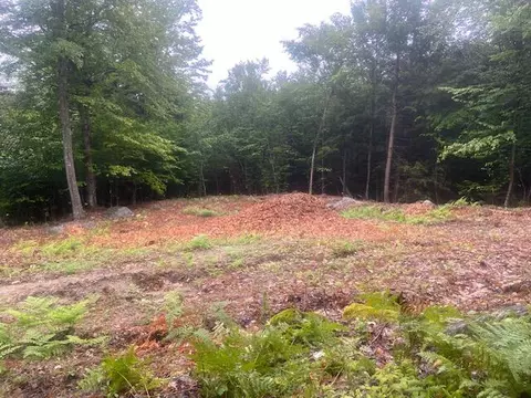 45 Walter Hill Rd # -7, Naples, ME 04055