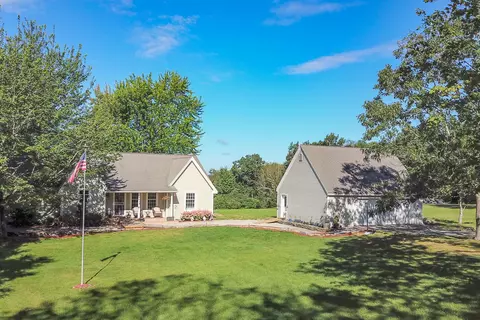 70 Veazie Rd, Swanville, ME 04915