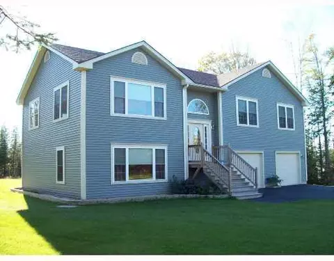 772 Fuller Rd, Hermon, ME 04401 photo 1