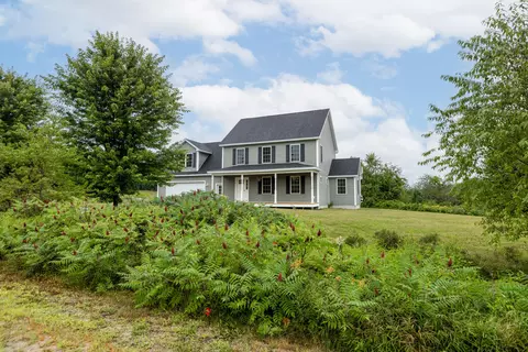 2 Logmad Ave, Scarborough, ME 04074