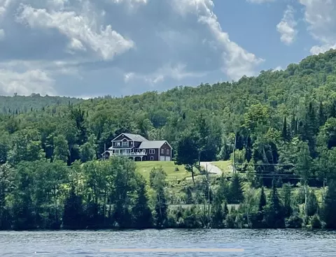 2641 Aroostook Rd, Eagle Lake, ME 04739