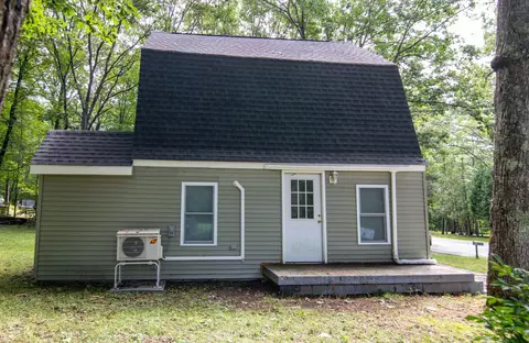 97 Whites Bridge Rd, Windham, ME 04062
