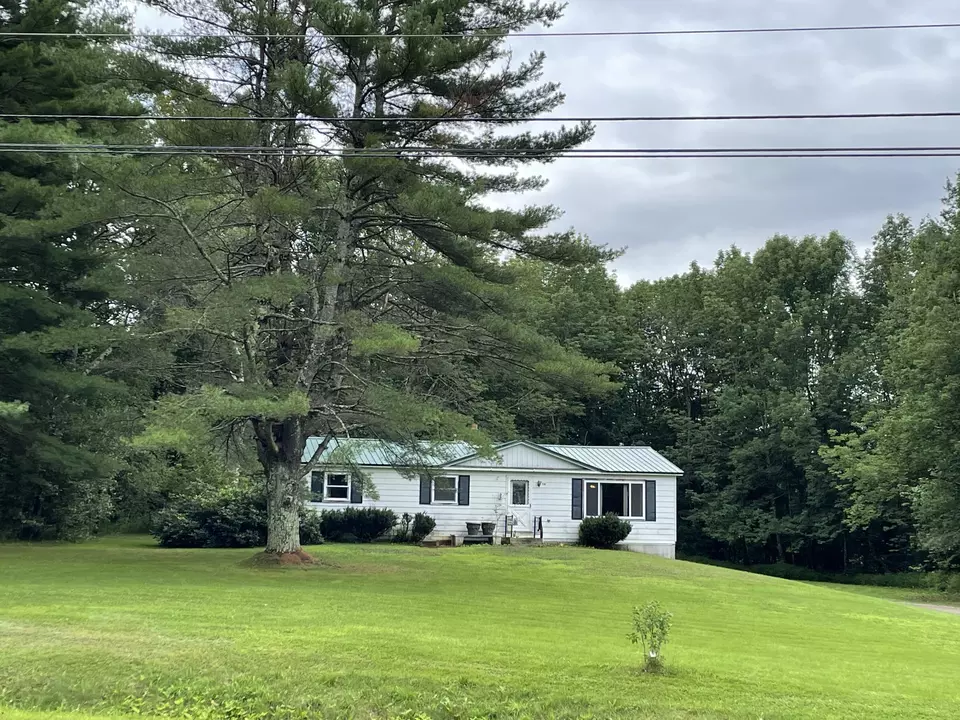 791 Farmington Falls Rd, Farmington, ME 04938 Movoto