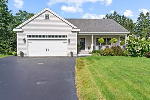 184 Pleasant Hill Rd, Scarborough, ME 04074
