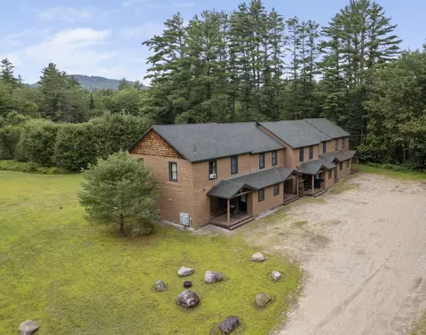 10 Ashleys Way #3, Newry, ME 04261