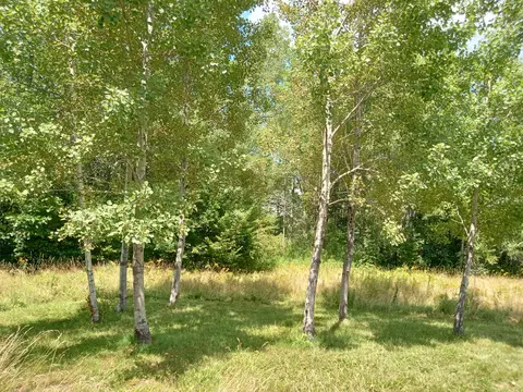 653 Coopers Mills Rd, Windsor, ME 04363