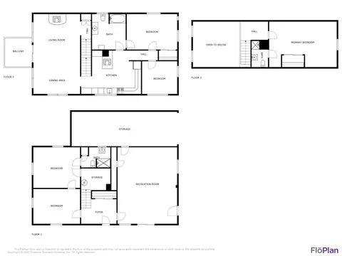 462 Horseshoe Valley Rd, Roxbury, ME 04275