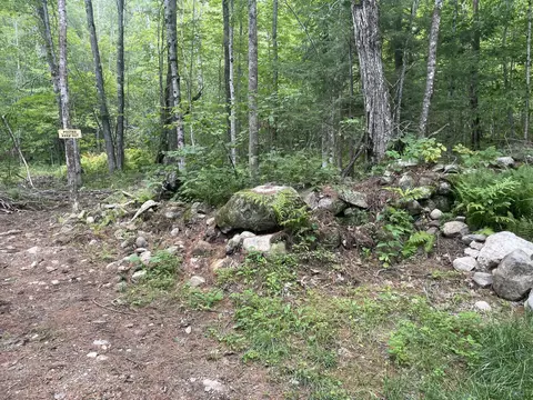 132 A Nason Rd, Limerick, ME 04048