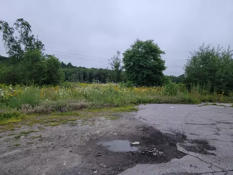 168 Eastern Ave, Chelsea, ME 04330