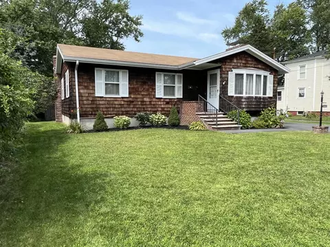 25 Orlando St, South Portland, ME 04106