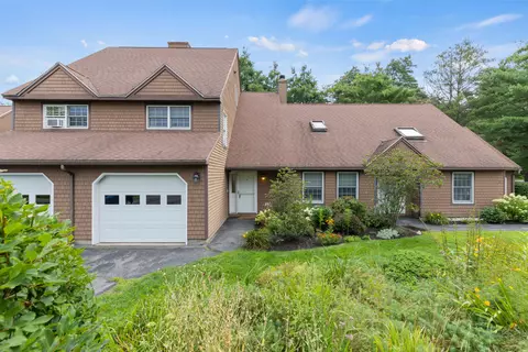 27 Merrymeeting Dr #27, Portland, ME 04103